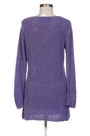 Női pulóver Unbranded, Méret L, Szín Sokszínű, Ár 5 799 Ft