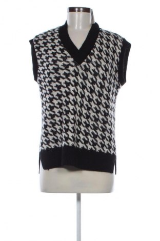 Dámsky pulóver Unbranded, Veľkosť M, Farba Viacfarebná, Cena  14,83 €