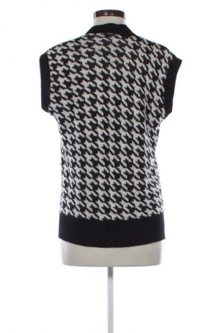 Dámsky pulóver Unbranded, Veľkosť M, Farba Viacfarebná, Cena  14,83 €