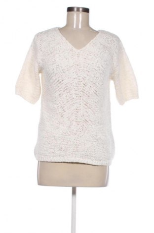 Дамски пуловер Unbranded, Размер M, Цвят Многоцветен, Цена 28,99 лв.