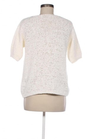 Дамски пуловер Unbranded, Размер M, Цвят Многоцветен, Цена 28,99 лв.