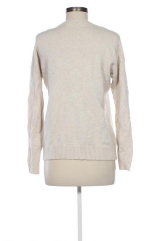 Dámský svetr Unbranded, Velikost M, Barva Béžová, Cena  399,00 Kč