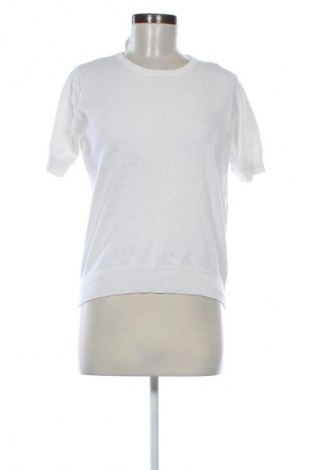 Damenpullover Unbranded, Größe XL, Farbe Weiß, Preis 14,83 €