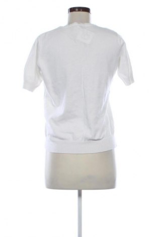 Damenpullover Unbranded, Größe XL, Farbe Weiß, Preis 14,83 €