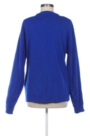 Дамски пуловер Unbranded, Размер M, Цвят Многоцветен, Цена 29,00 лв.