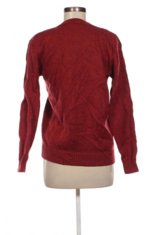Damenpullover Unbranded, Größe M, Farbe Rot, Preis € 9,99