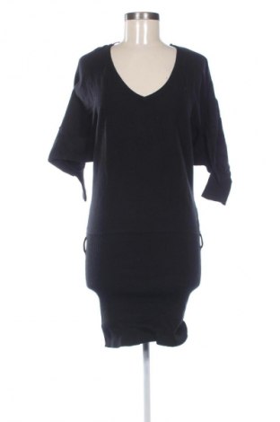 Дамски пуловер Unbranded, Размер M, Цвят Черен, Цена 29,00 лв.