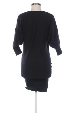 Дамски пуловер Unbranded, Размер M, Цвят Черен, Цена 29,00 лв.