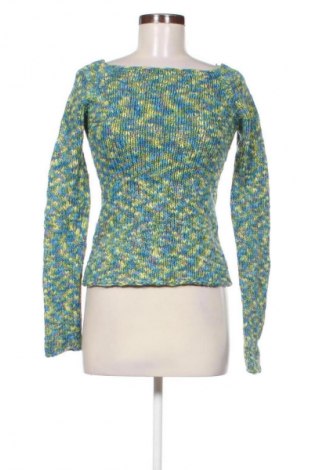 Damenpullover Unbranded, Größe XS, Farbe Mehrfarbig, Preis € 15,63