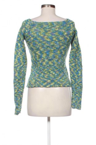 Damenpullover Unbranded, Größe XS, Farbe Mehrfarbig, Preis € 15,63