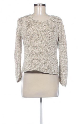 Dámsky pulóver Unbranded, Veľkosť M, Farba Viacfarebná, Cena  10,95 €