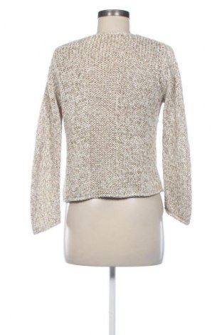 Dámsky pulóver Unbranded, Veľkosť M, Farba Viacfarebná, Cena  10,95 €