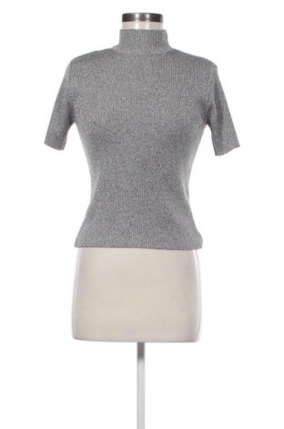 Damenpullover Unbranded, Größe M, Farbe Mehrfarbig, Preis € 9,99