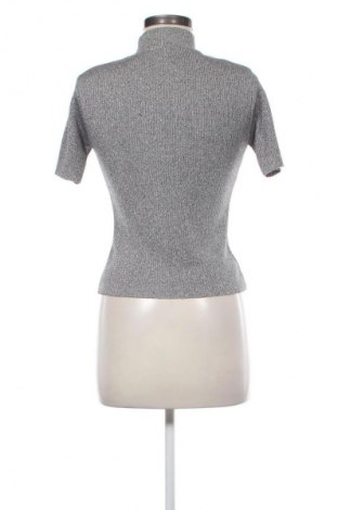 Damenpullover Unbranded, Größe M, Farbe Mehrfarbig, Preis € 9,99