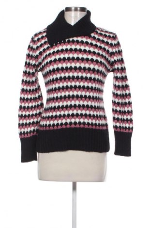 Dámský svetr Unbranded, Velikost M, Barva Vícebarevné, Cena  367,00 Kč