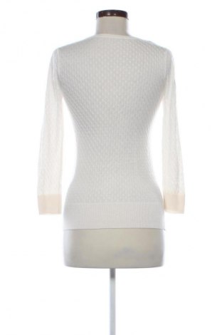 Γυναικείο πουλόβερ Unbranded, Μέγεθος M, Χρώμα Εκρού, Τιμή 14,83 €