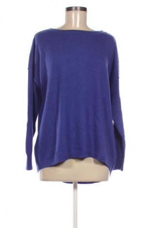 Dámský svetr Unbranded, Velikost XL, Barva Fialová, Cena  367,00 Kč