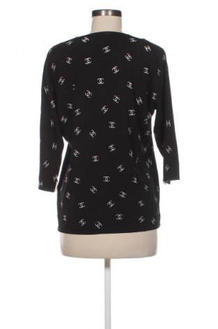 Pulover de femei Unbranded, Mărime L, Culoare Negru, Preț 76,30 Lei