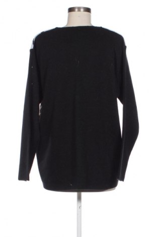 Дамски пуловер Unbranded, Размер XXL, Цвят Многоцветен, Цена 29,33 лв.