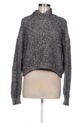 Női pulóver Unbranded, Méret L, Szín Sokszínű, Ár 5 800 Ft