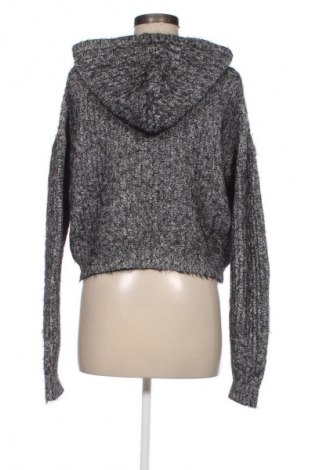 Női pulóver Unbranded, Méret L, Szín Sokszínű, Ár 5 800 Ft