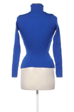 Dámský svetr Unbranded, Velikost XS, Barva Modrá, Cena  367,00 Kč