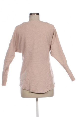 Damenpullover Unbranded, Größe L, Farbe Mehrfarbig, Preis 14,83 €