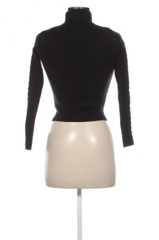 Dámský svetr Unbranded, Velikost XS, Barva Černá, Cena  685,00 Kč