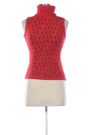 Γυναικείο πουλόβερ Unbranded, Μέγεθος M, Χρώμα Πολύχρωμο, Τιμή 14,83 €