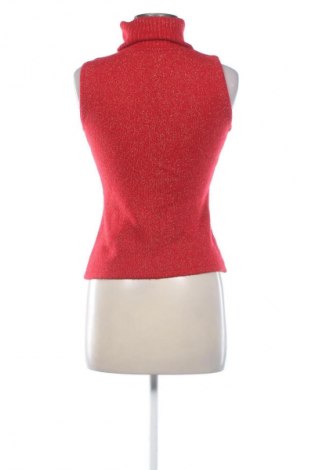 Γυναικείο πουλόβερ Unbranded, Μέγεθος M, Χρώμα Πολύχρωμο, Τιμή 14,83 €