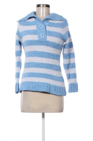 Dámsky pulóver Unbranded, Veľkosť M, Farba Viacfarebná, Cena  14,83 €