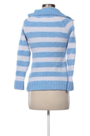 Dámsky pulóver Unbranded, Veľkosť M, Farba Viacfarebná, Cena  14,83 €