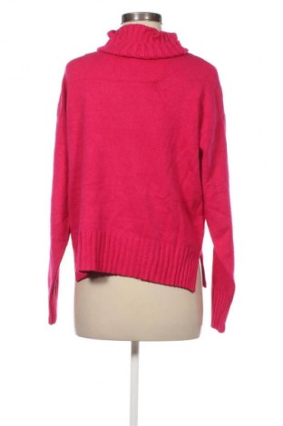 Pulover de femei Unbranded, Mărime M, Culoare Roz, Preț 80,99 Lei