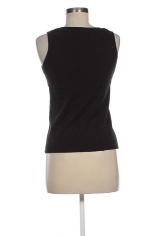 Дамски пуловер Unbranded, Размер M, Цвят Многоцветен, Цена 29,00 лв.