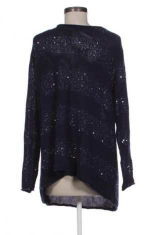 Női pulóver Unbranded, Méret M, Szín Kék, Ár 6 659 Ft