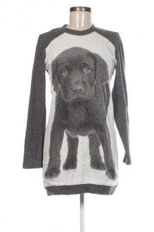 Női pulóver Unbranded, Méret M, Szín Sokszínű, Ár 6 089 Ft