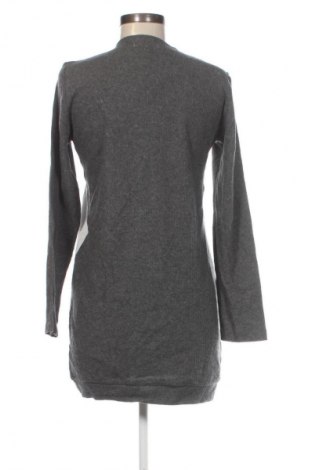 Női pulóver Unbranded, Méret M, Szín Sokszínű, Ár 6 089 Ft