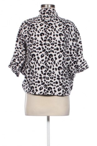 Dámský svetr Unbranded, Velikost M, Barva Vícebarevné, Cena  367,00 Kč