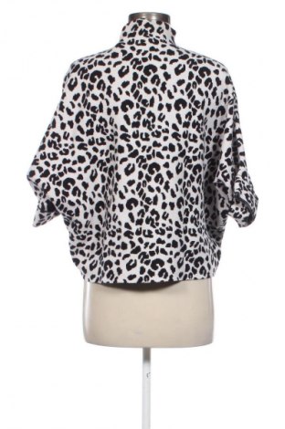 Dámský svetr Unbranded, Velikost M, Barva Vícebarevné, Cena  367,00 Kč