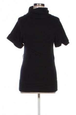 Damenpullover Unbranded, Größe S, Farbe Schwarz, Preis € 15,00