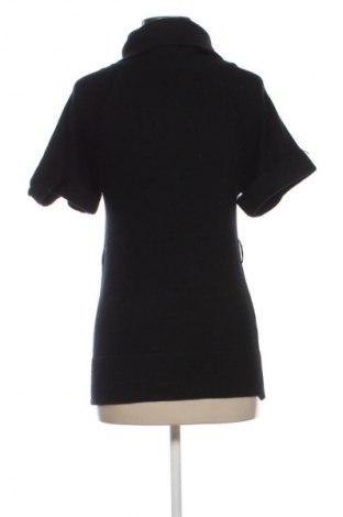 Damenpullover Unbranded, Größe S, Farbe Schwarz, Preis € 15,00