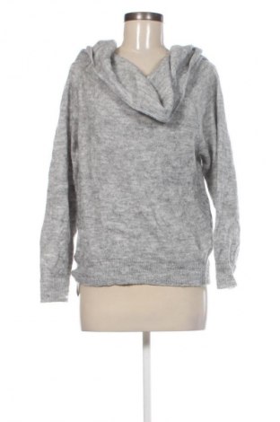 Дамски пуловер Unbranded, Размер L, Цвят Многоцветен, Цена 15,99 лв.