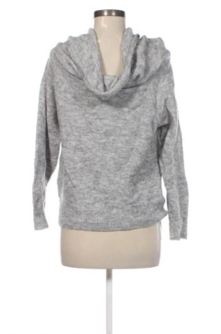 Дамски пуловер Unbranded, Размер L, Цвят Многоцветен, Цена 15,99 лв.