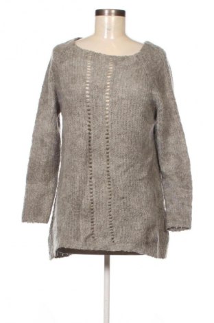 Pulover de femei Unbranded, Mărime L, Culoare Gri, Preț 35,99 Lei