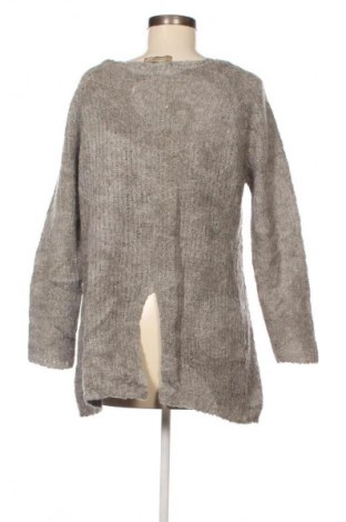 Pulover de femei Unbranded, Mărime L, Culoare Gri, Preț 35,99 Lei