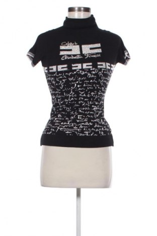 Damenpullover Unbranded, Größe S, Farbe Mehrfarbig, Preis € 27,70