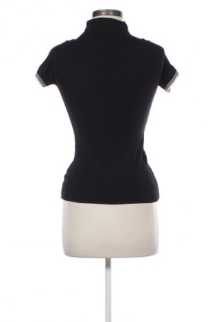 Damenpullover Unbranded, Größe S, Farbe Mehrfarbig, Preis € 27,70