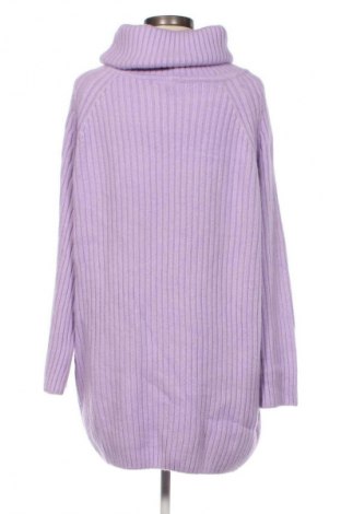Dámsky pulóver Unbranded, Veľkosť M, Farba Fialová, Cena  25,95 €