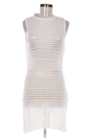 Damenpullover Unbranded, Größe L, Farbe Weiß, Preis € 14,83