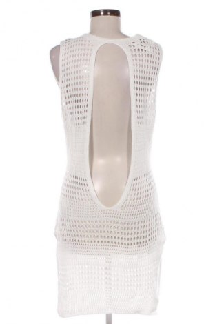 Damenpullover Unbranded, Größe L, Farbe Weiß, Preis € 14,83